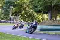 cadwell-no-limits-trackday;cadwell-park;cadwell-park-photographs;cadwell-trackday-photographs;enduro-digital-images;event-digital-images;eventdigitalimages;no-limits-trackdays;peter-wileman-photography;racing-digital-images;trackday-digital-images;trackday-photos